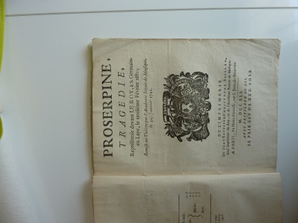 Lylly-Proserpine-Livret-1741
