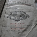 Beauvais-manuscrit-insecte-piqure